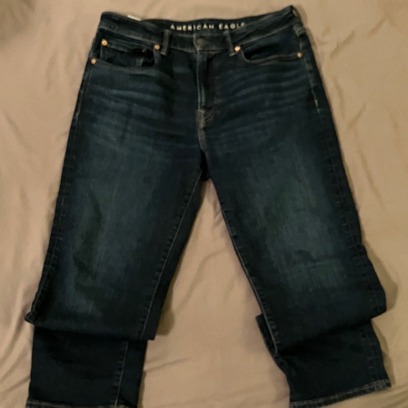 American Eagle Outfitters Other - Men’s American Eagle Jeans